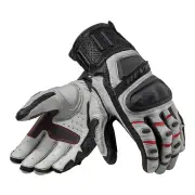 Cayenne 2 Black Silver