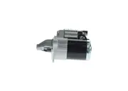 Bosch Starter Motor for HYUNDAI ACCENT ELITE RB 1.6L G4FC I4 16v DOHC VVT 07/11-02/13