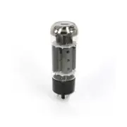 1PC NEW Audio Valve Vacuum Electro-Harmonix EH 6CA7 EL34 Kt77