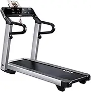 Treadmill Home Silent Small Indoor Weight Loss Equipment Home Walking Machine