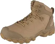 [Mil-Tec] Men's Chimera Mid Boots Dark Coyote