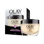 Olay Total Effects 7 in 1 Night Cream Firming Face Moisturzer 50G