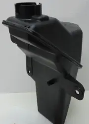 2010-2015 Chevrolet Camaro 3.6L & 6.2L Coolant Recovery Tank overflow OEM New