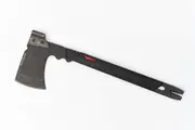 AWADA Exploring Series Tools, Long-Handled Axe