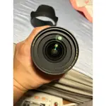 SIGMA 16MM F1.4 SONY E-MOUNT APSC