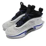 在飛比找遠傳friDay購物優惠-Nike 籃球鞋 Air Jordan XXXVI PF 3
