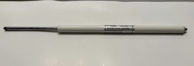 Sunal 600N - Tanning Bed Shock Piston BONO-80-126-447/600N Made in Germany