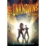 THE UNKNOWNS