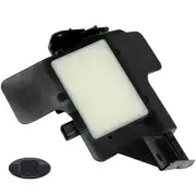 Left Driver Side Blind Spot Sensor Radar Module Fits For Optima 2019-2020