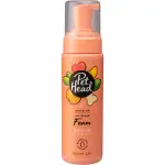 Pet Head Quick Fix Foam - 200ml