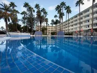 陽光海灘飯店-限成人Playa del Sol Hotel - Adults Only