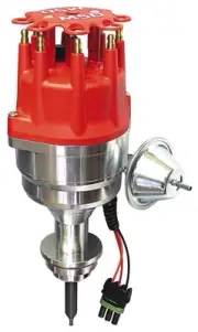 8387 Chrysler 426-440 Ready-to-Run Distributor