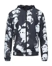 [MARKET] MARKET Jackets - Item 16011946