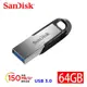 SanDisk 晟碟 全新升級版 高速 150 MB/s Ultra USB 3.0 隨身碟 16/32/64GB