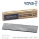 丹大戶外【OPINEL】磨刀石 10CM 配件系列 OPI_001541 砥石│磨刀神器│磨刀│磨石│刀子