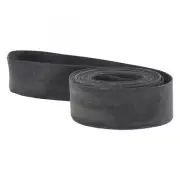 Rim Strip Sunlite 26in 25mm Bag of 25