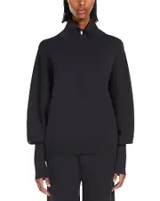 Max Mara Pure Fatuo Sweatshirt