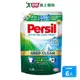 Persil深層酵解洗衣凝露補充包室內晾衣1.5Lx6入(箱)【愛買】