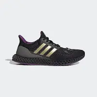 在飛比找Yahoo奇摩購物中心優惠-Adidas Ultra 4D HQ0949 男 慢跑鞋 運