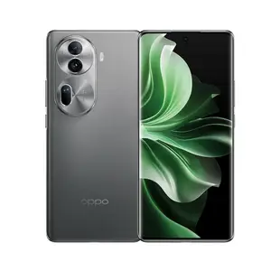 【OPPO】 Reno11 Pro 12G/512G 6.7吋5G智慧手機