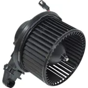 UAC HVAC Blower Motor For 2008-2009 Ford Taurus X