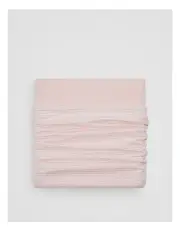[Country Road] Olli Australian Cotton Single Quilt Cover in Floss