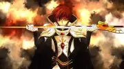 Anime code ge kururugi Playmat Gaming Mat Desk