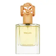 Swiss Arabian Walaa EDP U 50ml
