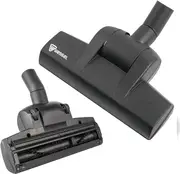 NEW WESSEL-WERK VACUUM TURBO HEAD NOZZLE FITS 32MM