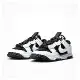 NIKE 男 AIR DUNK JUMBO 休閒鞋-DV0821002