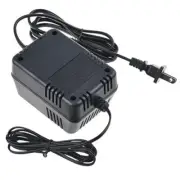 fit AC-DigiTech PS0913B-120 HPRO HIPRO Harman PRO AC Adapter CHARGER SUPPLY CORD