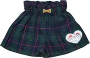 [Bandai Hobby] fa7342az Baby Sweatpants