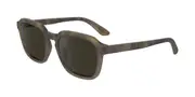 Calvin Klein CK23533S 244 Men's Sunglasses Tortoiseshell Size 53