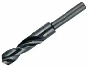 Dormer - A170 HS 1/2in Parallel Shank Drill 15mm OL:156mm WL:83mm