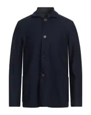 [HARRIS WHARF LONDON] HARRIS WHARF LONDON Jackets - Item 49994881