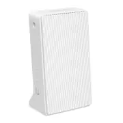 Mercusys MB130-4G AC1200 Wireless Dual Band 4G LTE Router, up to 150 Mbps, Dual Band WiFi