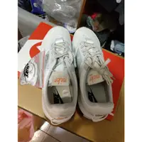 在飛比找蝦皮購物優惠-NIKE AIR MAX PRE-DAY 巫毒娃娃