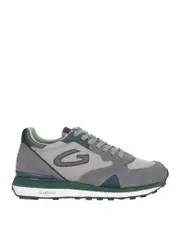 [ALBERTO GUARDIANI] ALBERTO GUARDIANI Sneakers - Item 32009888