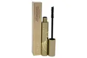 Stila Huge Extreme Lash Mascara - # 01 Black --13ml/0.43oz By Stila