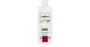 label.m Amaranth thickening conditioner for delicate hair 300 ml