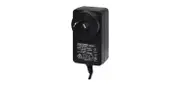 Powertran 12V DC 2A Appliance Power Supply Adapter 2.5mm DC jack