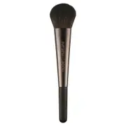 Nude By Nature Contour Brush 04 NEW