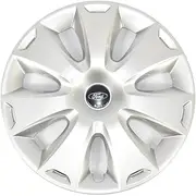 Ford Wheel Cover/Hub Cap for Focus Lw Mkii
