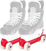 Rolling Skate Guard
