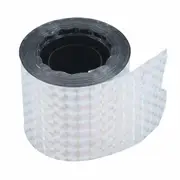 Anti Bird Reflective Repellent Double Sided Tape