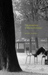 在飛比找博客來優惠-The Invention of Deconstructio