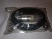 NEW GENUINE VALCOM VPRT-50MPW PRESSURE SENSOR 210 kgf