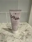 Beyond B2 Belief Candy Wishes Hand and Body Moisturizer 2.25 Oz