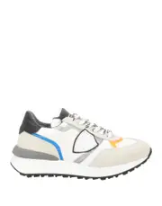 [PHILIPPE MODEL] PHILIPPE MODEL Sneakers - Item 17981358