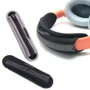 Headphone Headband Cover Zipper Cushion for Edifier W820NB W860NB SOLO2